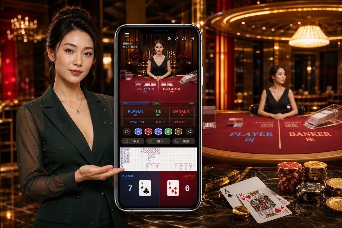 mm99v1 an toàn và bảo mật