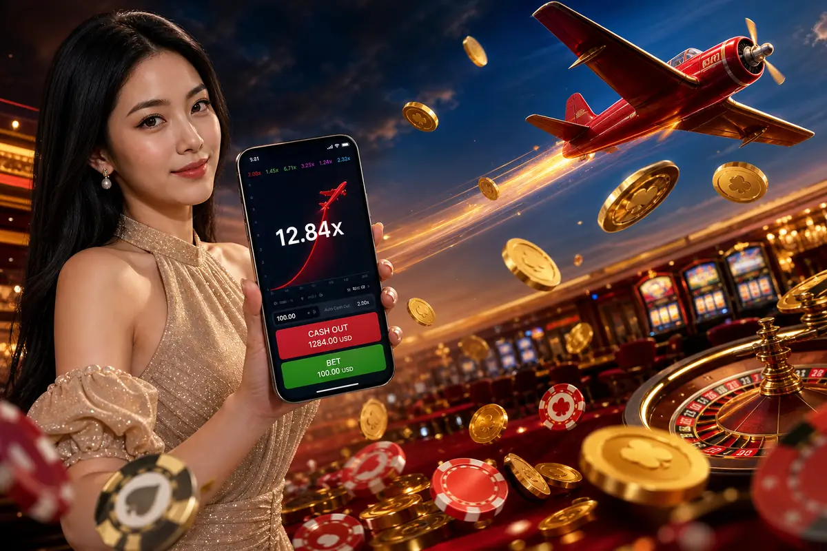 mm99v1 jackpot thắng lớn