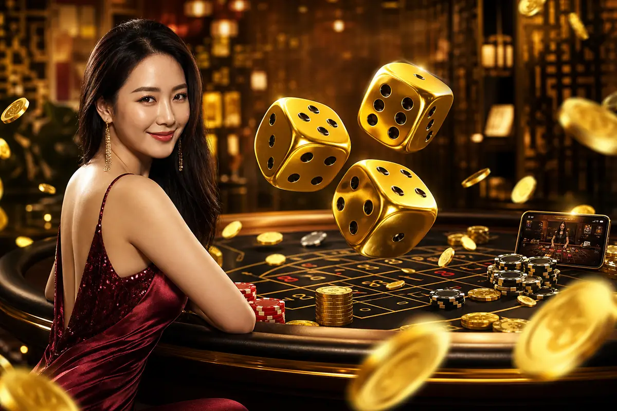 mm99v1 phủ sóng toàn Việt Nam