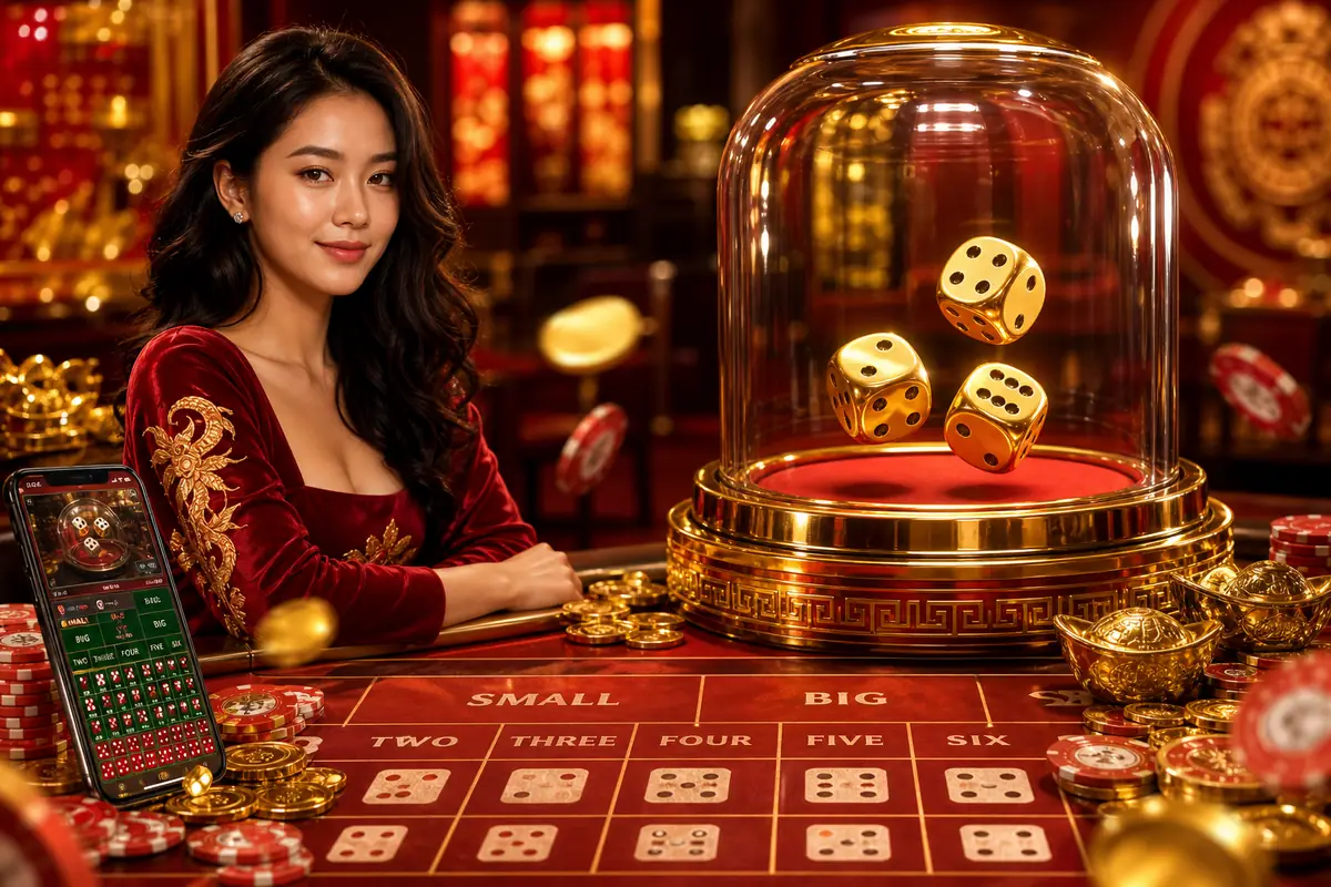 mm99v1 hỗ trợ khách hàng 24/7