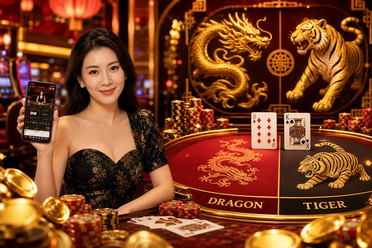 mm99v1 casino live baccarat