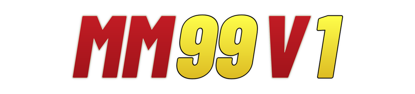 mm99v1